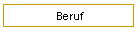 Beruf