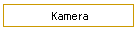 Kamera