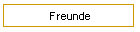 Freunde