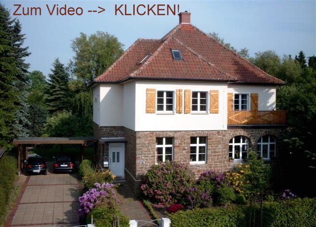 Video hier klicken....